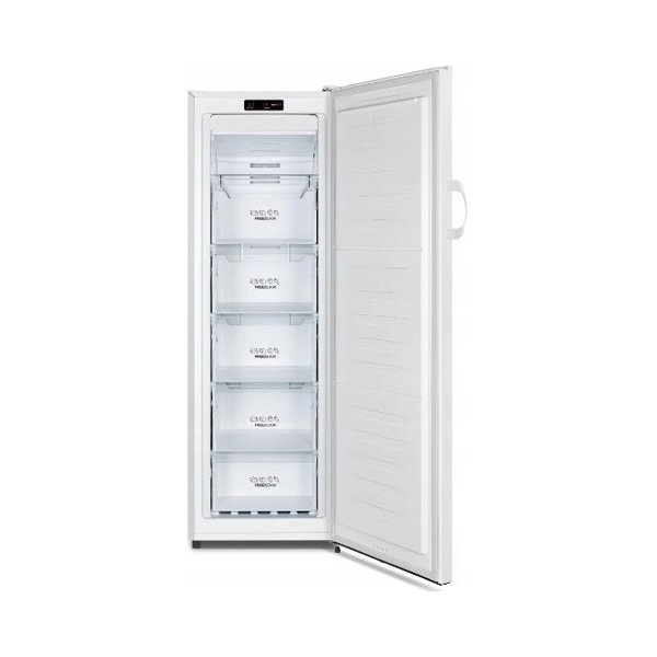 Zamrażarka GORENJE FN4172CW No Frost 169,1cm Biała