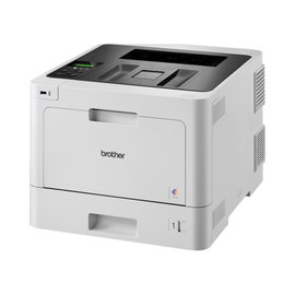 Drukarka laserowa kolorowa BROTHER HL-L8260CDW TONER
