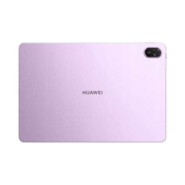 Tablet 11" Huawei MatePad 11,5 2025 PaperMatte 256GB Violet +Keyboard