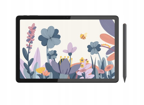 Tablet graficzny Huion Slate 11