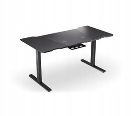 Biurko ENDORFY Atlas Electric L EY8E004