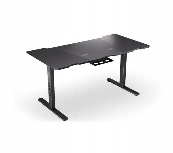 Biurko ENDORFY Atlas Electric L EY8E004