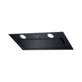 Okap kuchenny ELECTROLUX LFG716R wkład 54cm LED Hob2Hood czarny