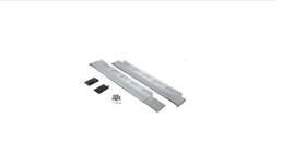 Akcesoria EATON Rack kit do 9PX/9SX