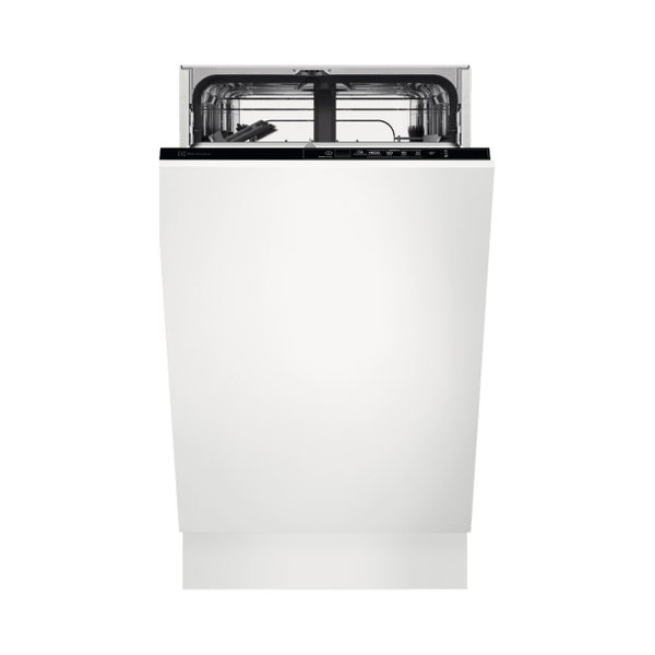 ZMYWARKA DO ZABUDOWY ELECTROLUX EEA12100L