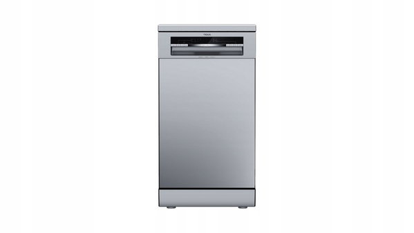 Zmywarka wolnostojąca 45 TEKA DFS44750SS 10kpl