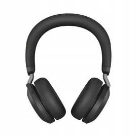Słuchawki Jabra Evolve2 75 Stereo USB-C MS