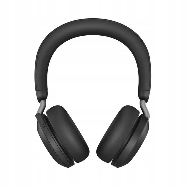 Słuchawki Jabra Evolve2 75 Stereo USB-C MS