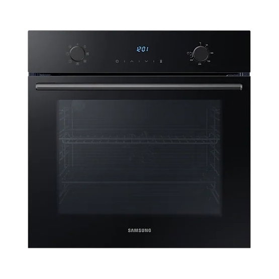 Piekarnik elektryczny Samsung NV68A1140BK EO