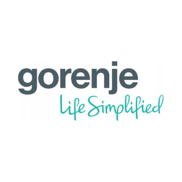 Zmywarka 60cm Gorenje GS642E90W