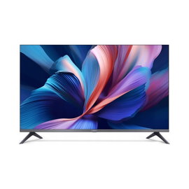 Telewizor Xiaomi A Pro 2026 QLED 43'' 4K Ultra HD Google TV