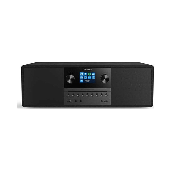 Philips TAM6805/10 Wi-Fi, BT, Spotify Connect, Radio Internetowe, Tu