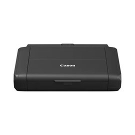 Drukarka wielofunkcyjna atramentowa (kolor) Canon MAXIFY BX110 (7069C026)