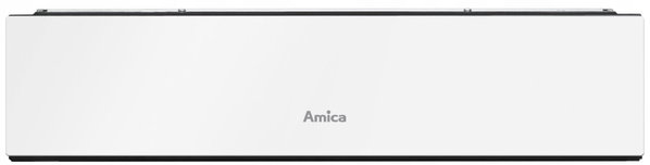 Szuflada grzewcza AMICA AWDM6W Q-TYPE 22l 25kg