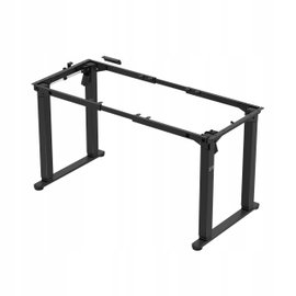Stelaz Huzaro Xeno 5.0 Black