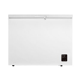 ZAMRAŻARKA SKRZYNIOWA GORENJE FH25EAW 248 l