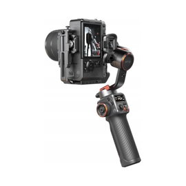 Gimbal Hohem iSteady MT2 Kit