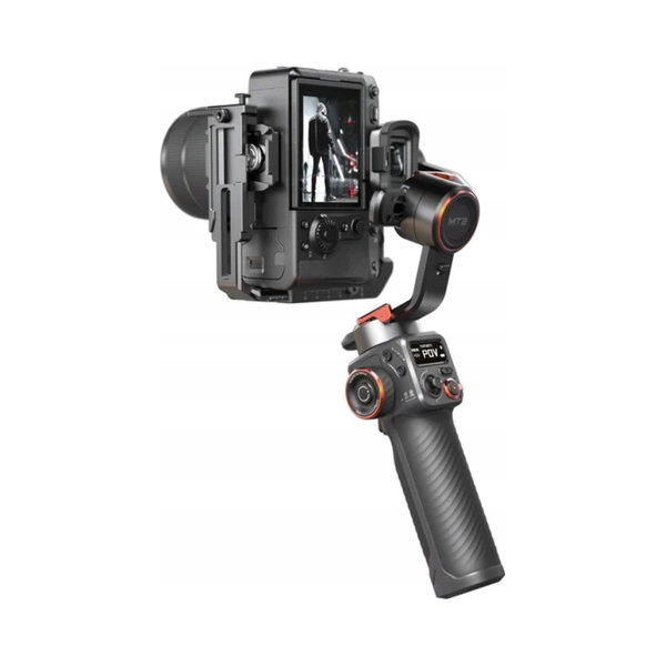 Gimbal Hohem iSteady MT2 Kit