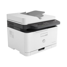 Urzadzenie wielofunkcyjne HP Color Laser MFP 179fnw ADF WiFi FAX USB