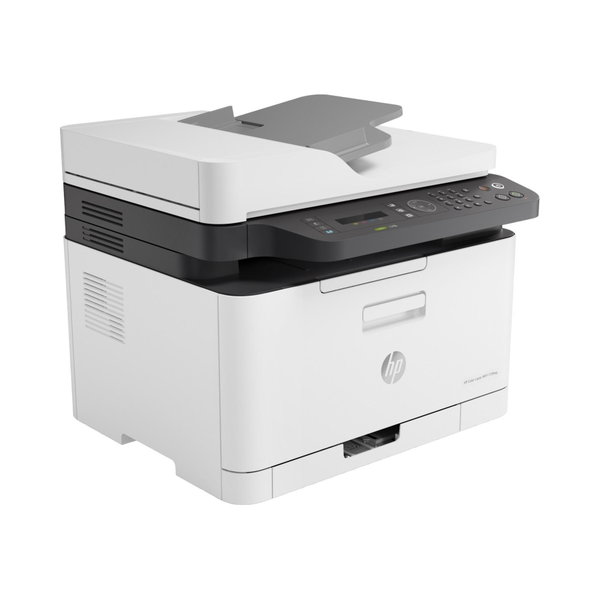 Urzadzenie wielofunkcyjne HP Color Laser MFP 179fnw ADF WiFi FAX USB