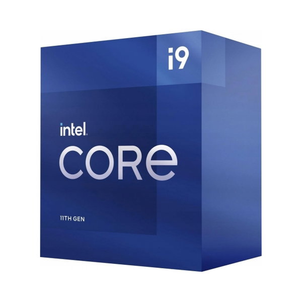 Procesor Core i9 Intel Core i9-12900KF