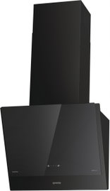 Okap kominowy Gorenje WHI6SYB