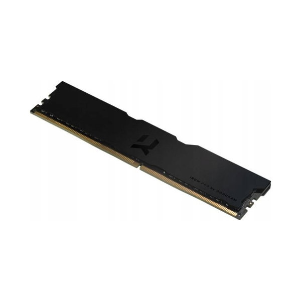 Pamięć RAM GoodRam IRDM PRO DDR4 32GB 3600MHz CL18
