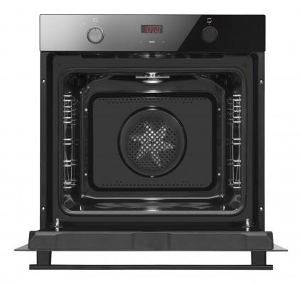 PIEKARNIK AMICA ED37210B X-TYPE Czarny 77L