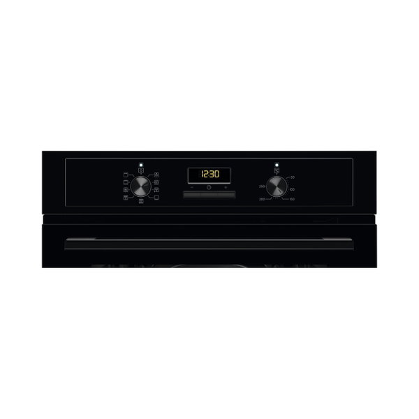 Piekarnik do zabudowy ELECTROLUX EOD3H50BK