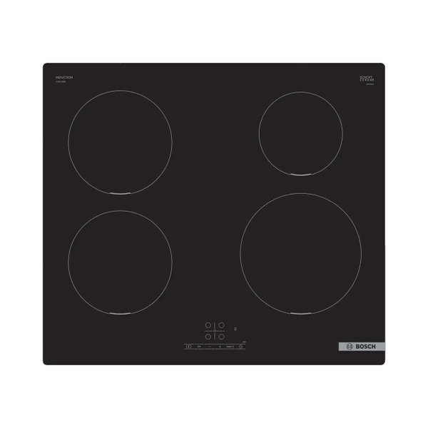 PŁYTA INDUKCYJNA BOSCH PUE611BB5E
