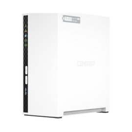 Serwer plików Qnap TS-233