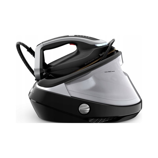 Generator pary TEFAL GV9821 Pro Express Vision