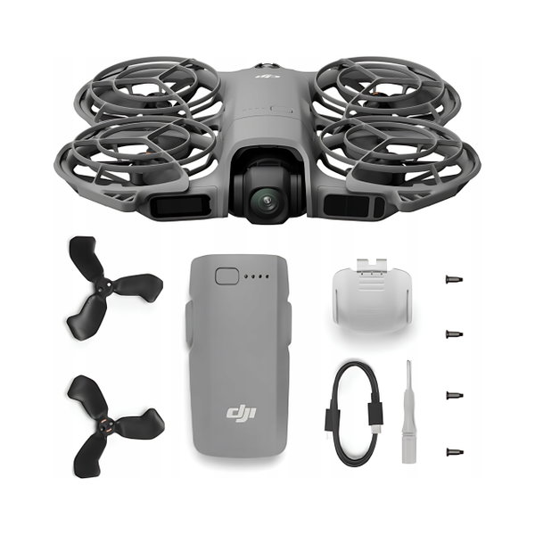 Dron DJI Neo 2