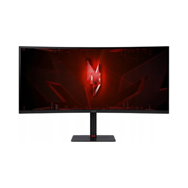Monitor LED 34" Acer Nitro XV345CURX0BMIIPPHX