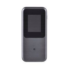 Router mobilny ZTE MU5120 5G LTE KAT.19