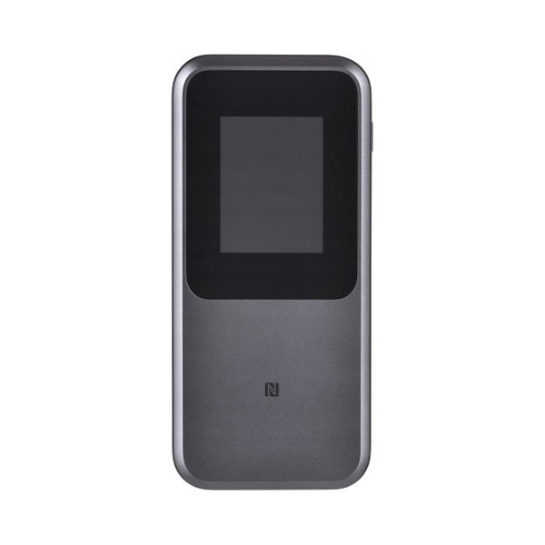 Router mobilny ZTE MU5120 5G LTE KAT.19