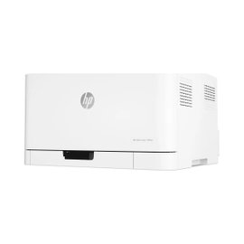 Drukarka laserowa HP Color Laser 150nw WiFi LAN USB AirPrint