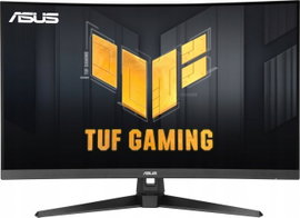 Monitor LED 32" ASUS TUF Gaming VG32WQ3B