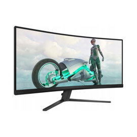 Monitor LED Philips 34M2C35 34 " 3440 x 1440 px VA