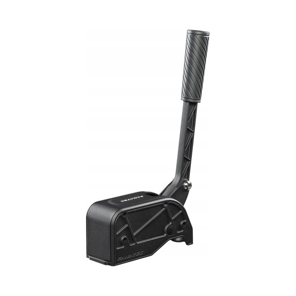 Kierownica FANATEC ClubSport HANDBRAKE V2