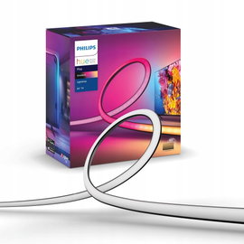 Philips Hue White and color ambiance Taśma Play gradient 65"