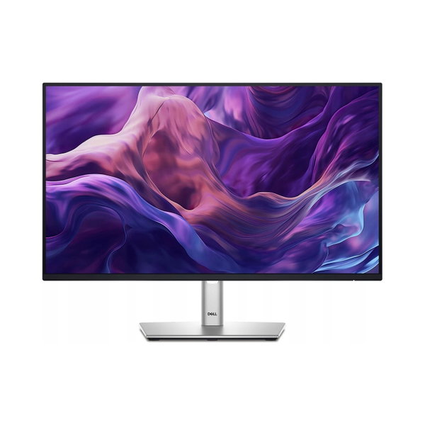 Monitor LED Dell 210-BMJB 23,8 " 1920 x 1080 px IPS / PLS