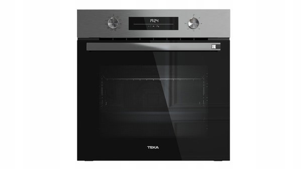 Piekarnik elektryczny Teka HSB 6350 SS