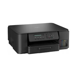 Drukarka wielofunkcyjna BROTHER DCP-T535DW Plus InkBenefit Duplex TUSZ