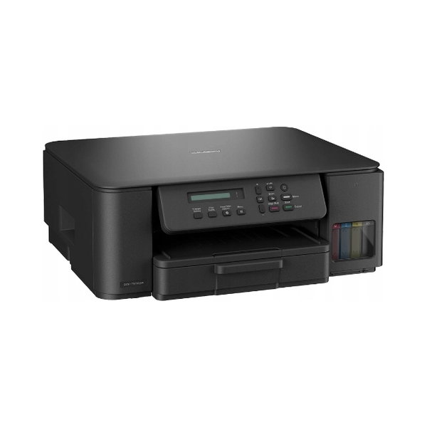 Drukarka wielofunkcyjna BROTHER DCP-T535DW Plus InkBenefit Duplex TUSZ