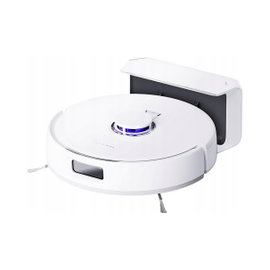 Robot sprzątający Narwal Freo X Plus Mopowanie 7800 PA