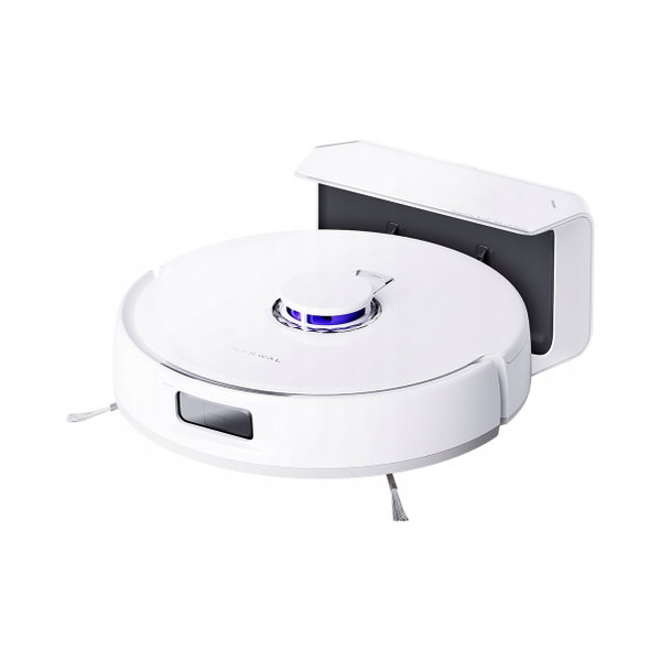 Robot sprzątający Narwal Freo X Plus Mopowanie 7800 PA