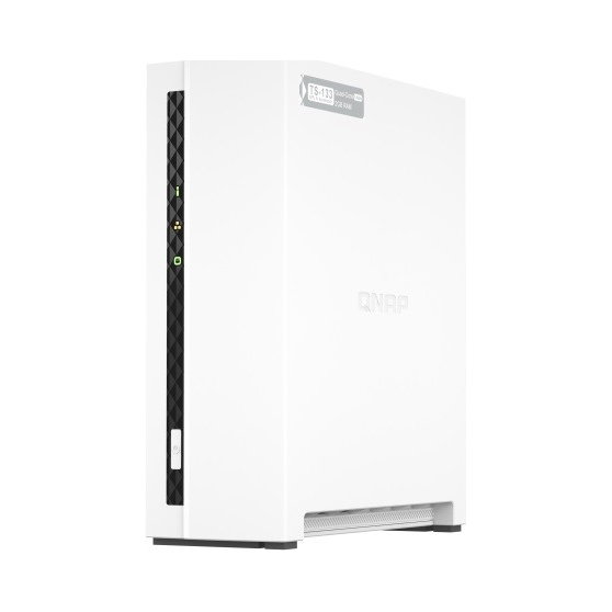 Dysk NAS QNAP TS-133