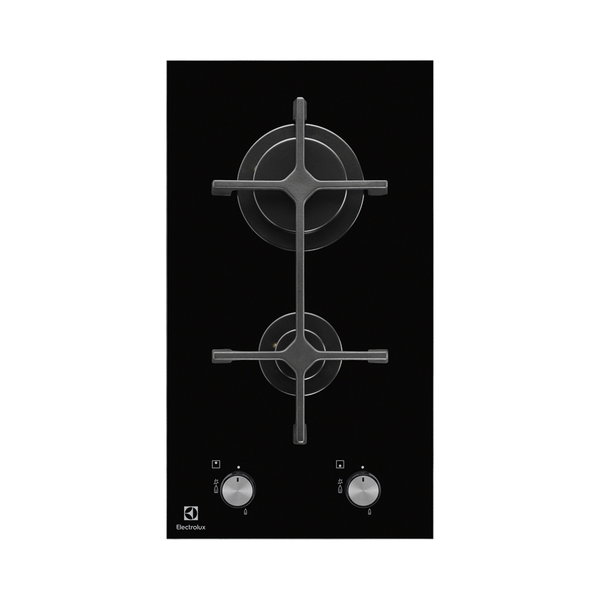 Płyta gazowa ELECTROLUX EGC3322NVK