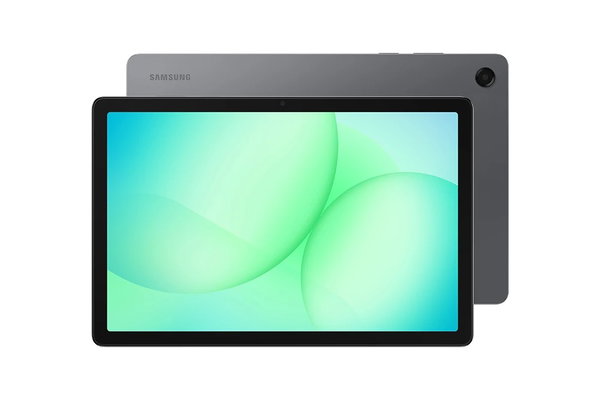 Tablet Samsung Tab A11+ 10,9" 6 GB / 128 GB szary